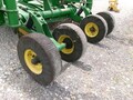  John Deere HX15 Rotary Cutter