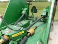  John Deere HX15 Rotary Cutter