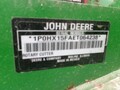  John Deere HX15 Rotary Cutter