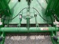  John Deere HX15 Rotary Cutter