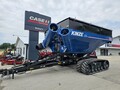  Kinze 1051 Grain Cart