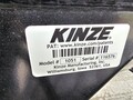  Kinze 1051 Grain Cart
