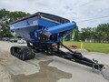  Kinze 1051 Grain Cart