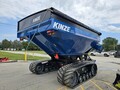  Kinze 1051 Grain Cart