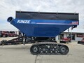  Kinze 1051 Grain Cart