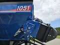  Kinze 1051 Grain Cart