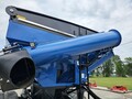  Kinze 1051 Grain Cart