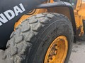 2022 Hyundai HL940AXT Wheel Loader