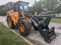 2022 Hyundai HL940AXT Wheel Loader