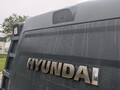 2022 Hyundai HL940AXT Wheel Loader