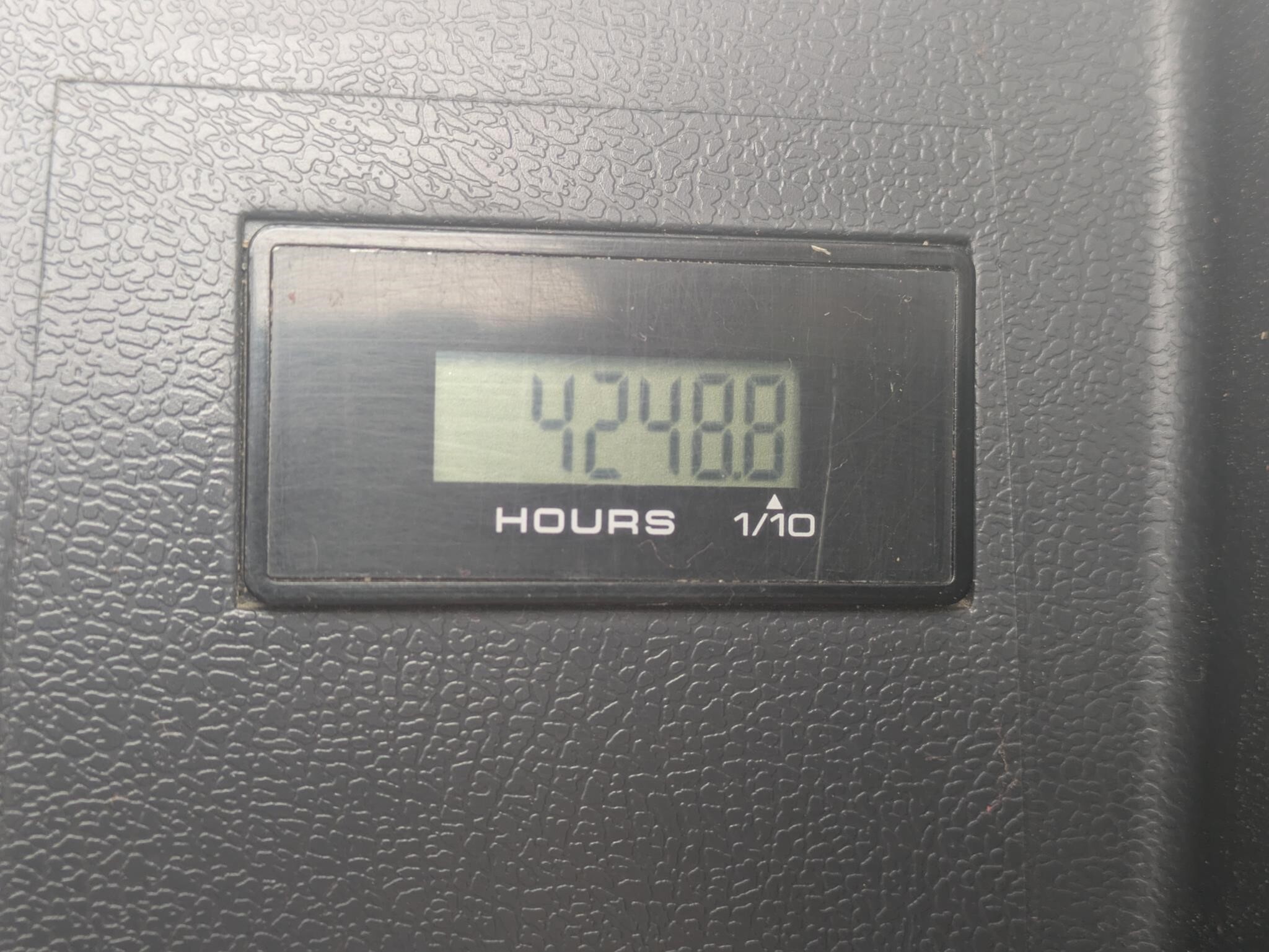 2022 Hyundai HL940AXT Wheel Loader