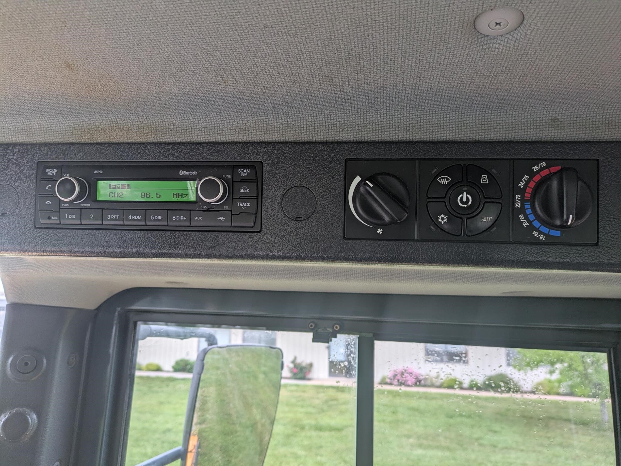 2022 Hyundai HL940AXT Wheel Loader