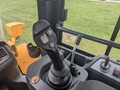2022 Hyundai HL940AXT Wheel Loader