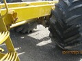 2000 Ag-Chem Terra-Gator 6103 Self-Propelled Fertilizer Spreader