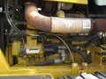 2000 Ag-Chem Terra-Gator 6103 Self-Propelled Fertilizer Spreader