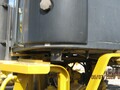 2000 Ag-Chem Terra-Gator 6103 Self-Propelled Fertilizer Spreader