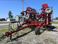 2021 Case IH Tiger-Mate 255 Field Cultivator