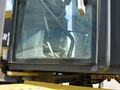2000 Ag-Chem Terra-Gator 6103 Self-Propelled Fertilizer Spreader
