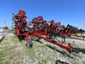 2021 Case IH Tiger-Mate 255 Field Cultivator