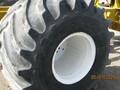 2000 Ag-Chem Terra-Gator 6103 Self-Propelled Fertilizer Spreader