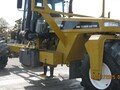 2000 Ag-Chem Terra-Gator 6103 Self-Propelled Fertilizer Spreader