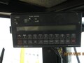 2000 Ag-Chem Terra-Gator 6103 Self-Propelled Fertilizer Spreader