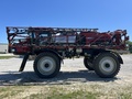 2018 Case IH Patriot 4440 Self-Propelled Sprayer