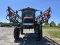 2018 Case IH Patriot 4440 Self-Propelled Sprayer