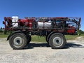 2018 Case IH Patriot 4440 Self-Propelled Sprayer