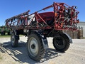 2018 Case IH Patriot 4440 Self-Propelled Sprayer