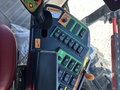 2018 Case IH Patriot 4440 Self-Propelled Sprayer