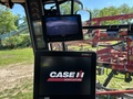 2018 Case IH Patriot 4440 Self-Propelled Sprayer
