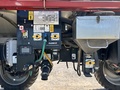 2018 Case IH Patriot 4440 Self-Propelled Sprayer