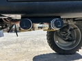 2018 Case IH Patriot 4440 Self-Propelled Sprayer