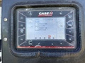 2018 Case IH Patriot 4440 Self-Propelled Sprayer