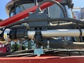 2018 Case IH Patriot 4440 Self-Propelled Sprayer