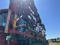 2018 Case IH Patriot 4440 Self-Propelled Sprayer
