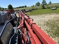 2018 Case IH Patriot 4440 Self-Propelled Sprayer