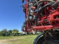 2018 Case IH Patriot 4440 Self-Propelled Sprayer