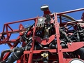 2018 Case IH Patriot 4440 Self-Propelled Sprayer
