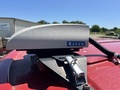 2018 Case IH Patriot 4440 Self-Propelled Sprayer