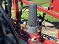 2018 Case IH Patriot 4440 Self-Propelled Sprayer