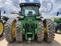 2016 John Deere 8370R Tractor
