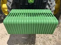 2016 John Deere 8370R Tractor