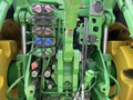 2016 John Deere 8370R Tractor