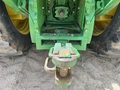 2016 John Deere 8370R Tractor