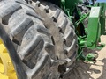 2016 John Deere 8370R Tractor