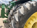 2016 John Deere 8370R Tractor