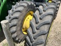 2016 John Deere 8370R Tractor