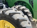 2016 John Deere 8370R Tractor